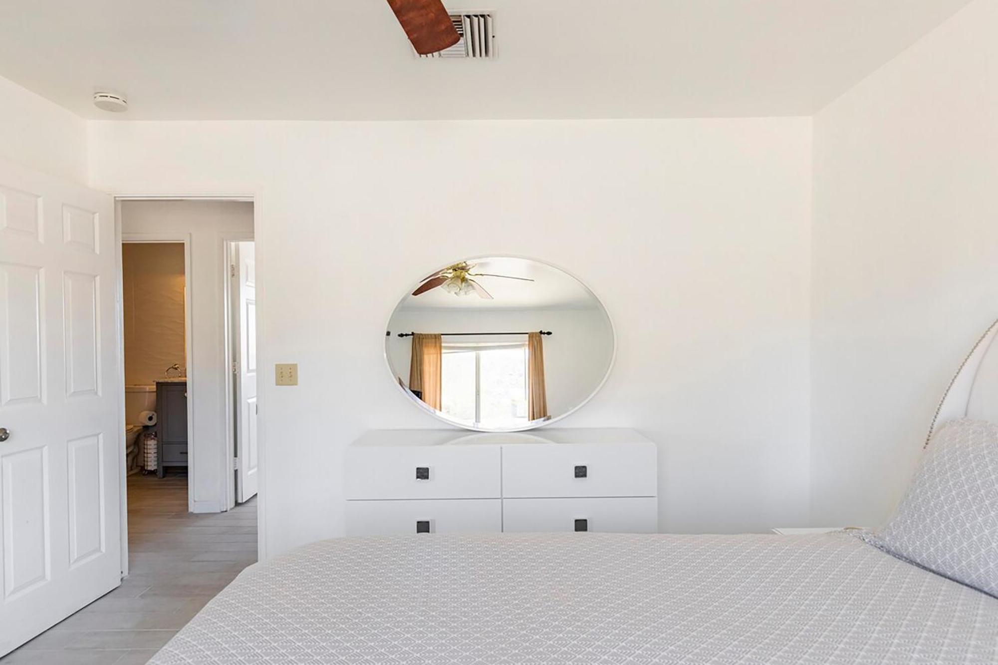 Вилла Electroliquid'S Casa Pueblo Джошуа-Три Экстерьер фото